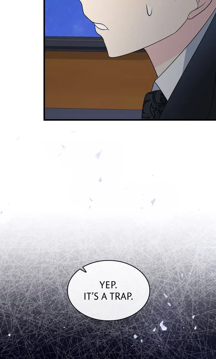 Till Divorce Do Us Part! Chapter 17 page 65
