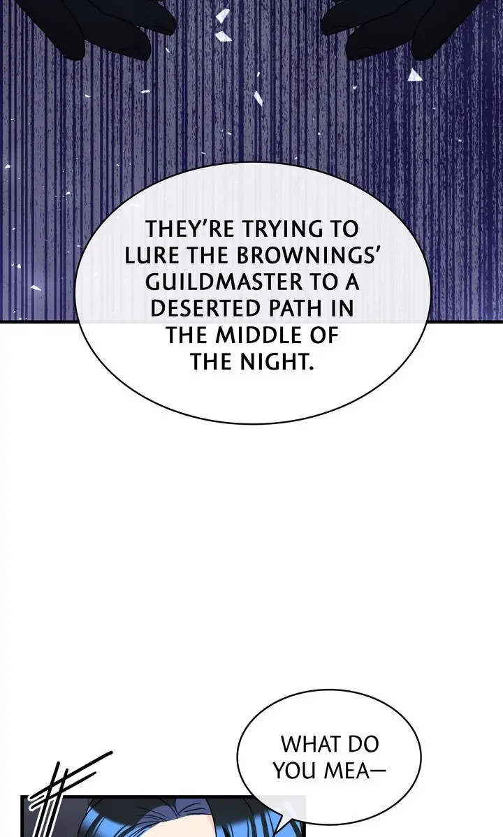 Till Divorce Do Us Part! Chapter 17 page 67