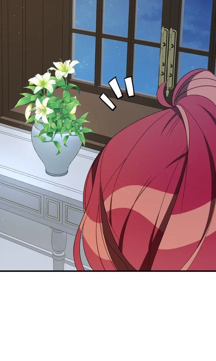 Till Divorce Do Us Part! Chapter 11 page 67