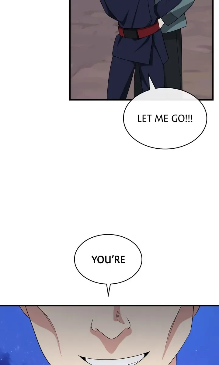 Till Divorce Do Us Part! Chapter 17 page 85