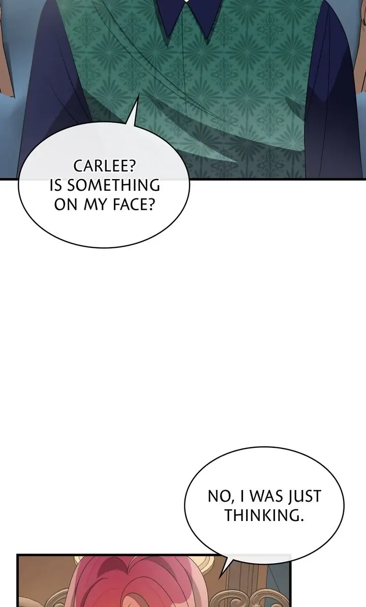 Till Divorce Do Us Part! Chapter 10 page 69