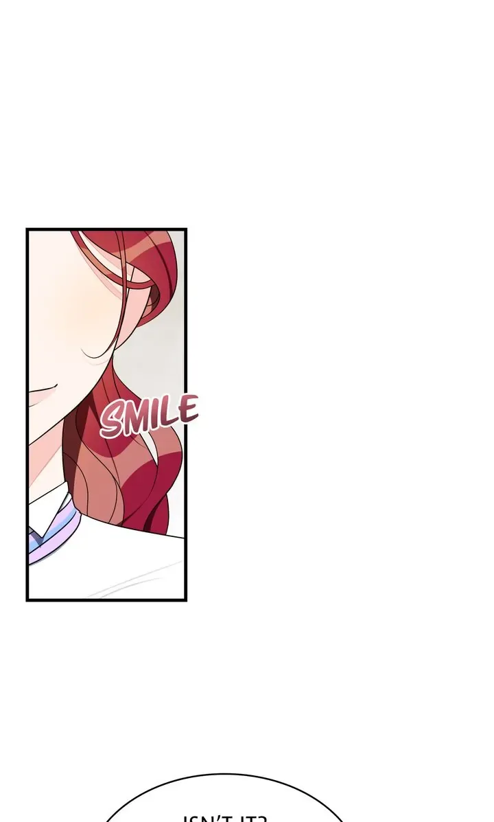 Till Divorce Do Us Part! Chapter 13 page 66