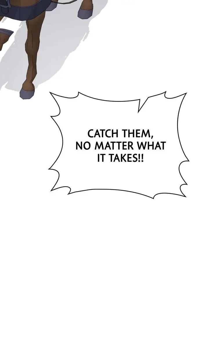 Till Divorce Do Us Part! Chapter 18 page 36