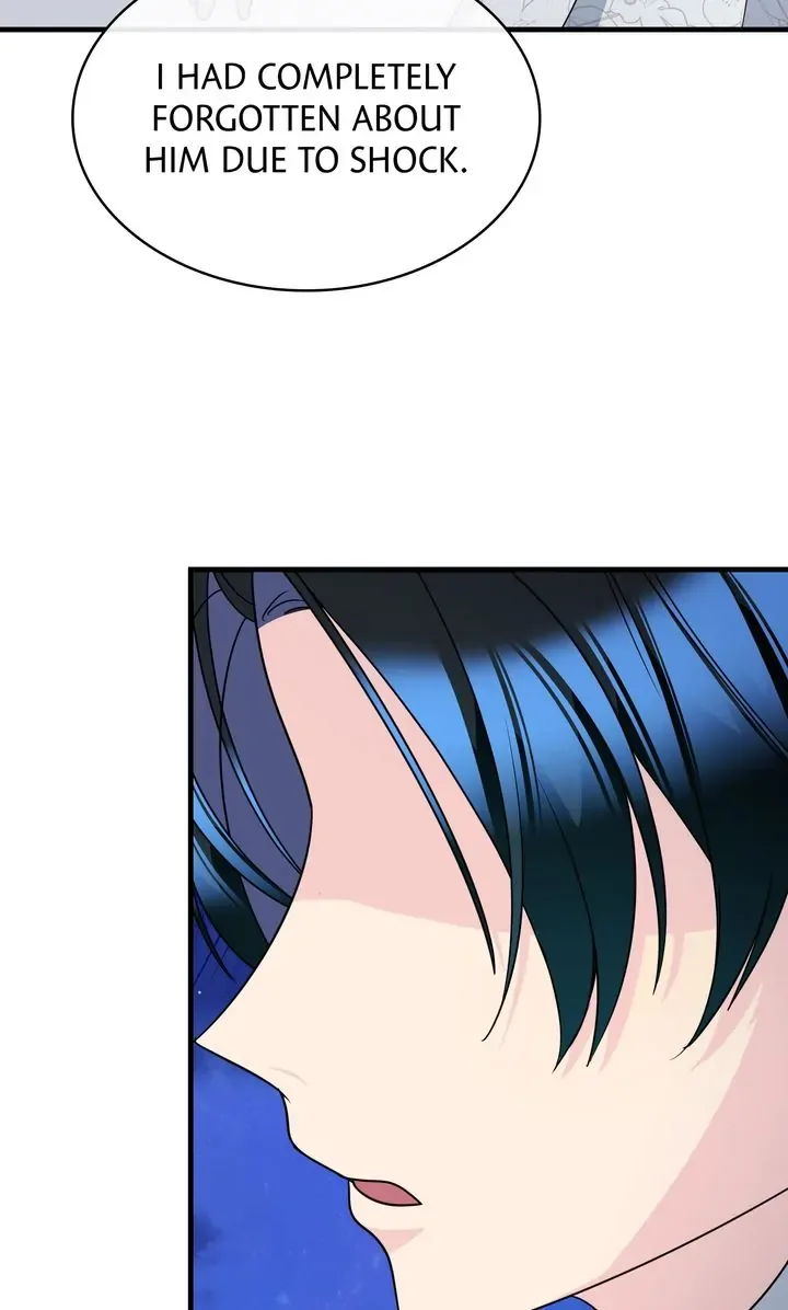 Till Divorce Do Us Part! Chapter 18 page 45