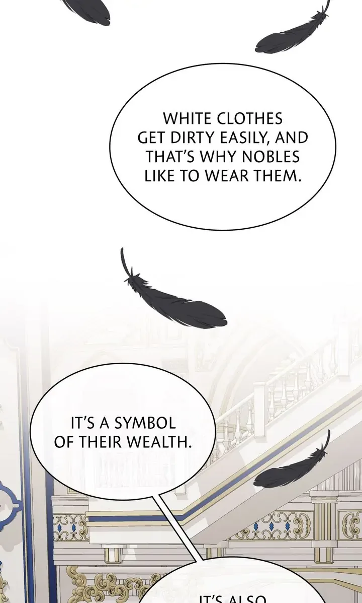 Till Divorce Do Us Part! Chapter 13 page 60