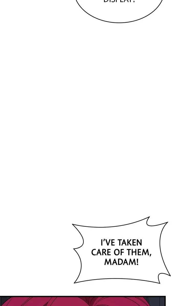 Till Divorce Do Us Part! Chapter 18 page 24