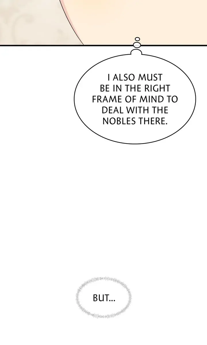 Till Divorce Do Us Part! Chapter 13 page 64
