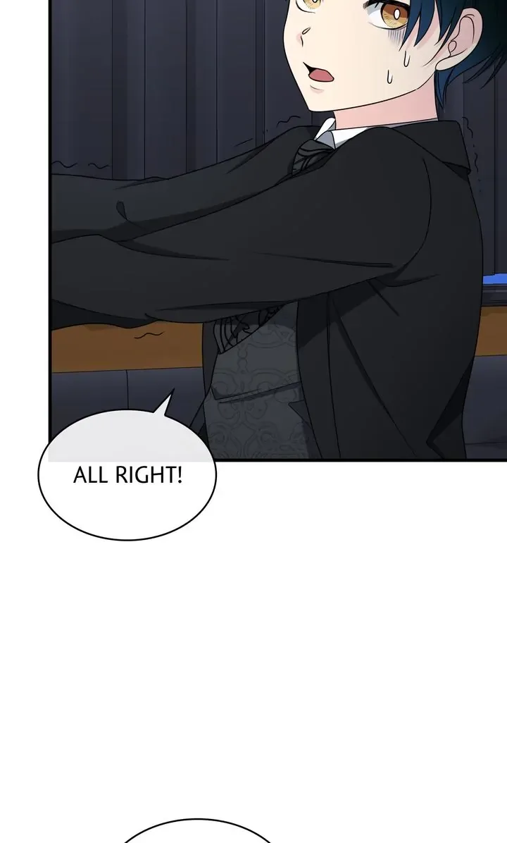 Till Divorce Do Us Part! Chapter 18 page 28
