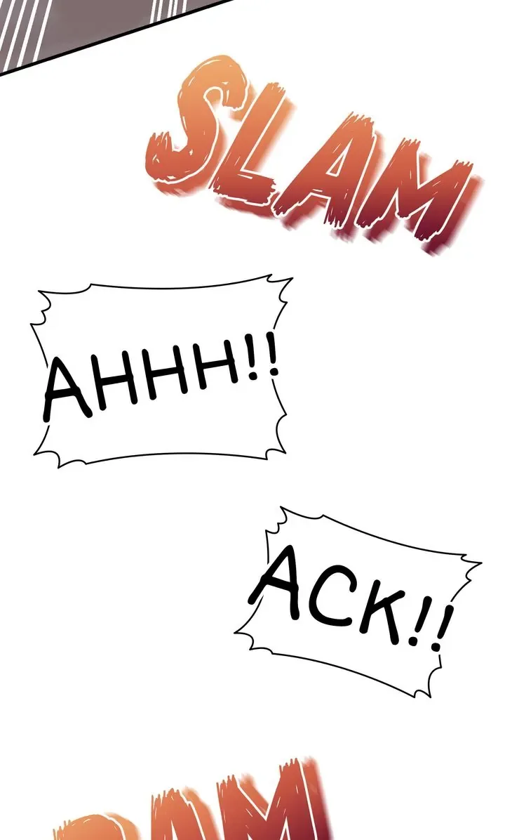 Till Divorce Do Us Part! Chapter 18 page 22