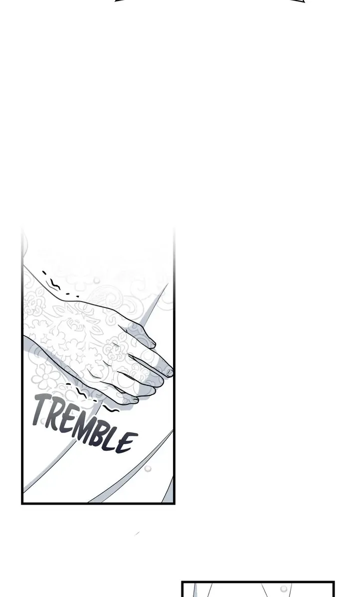 Till Divorce Do Us Part! Chapter 18 page 39