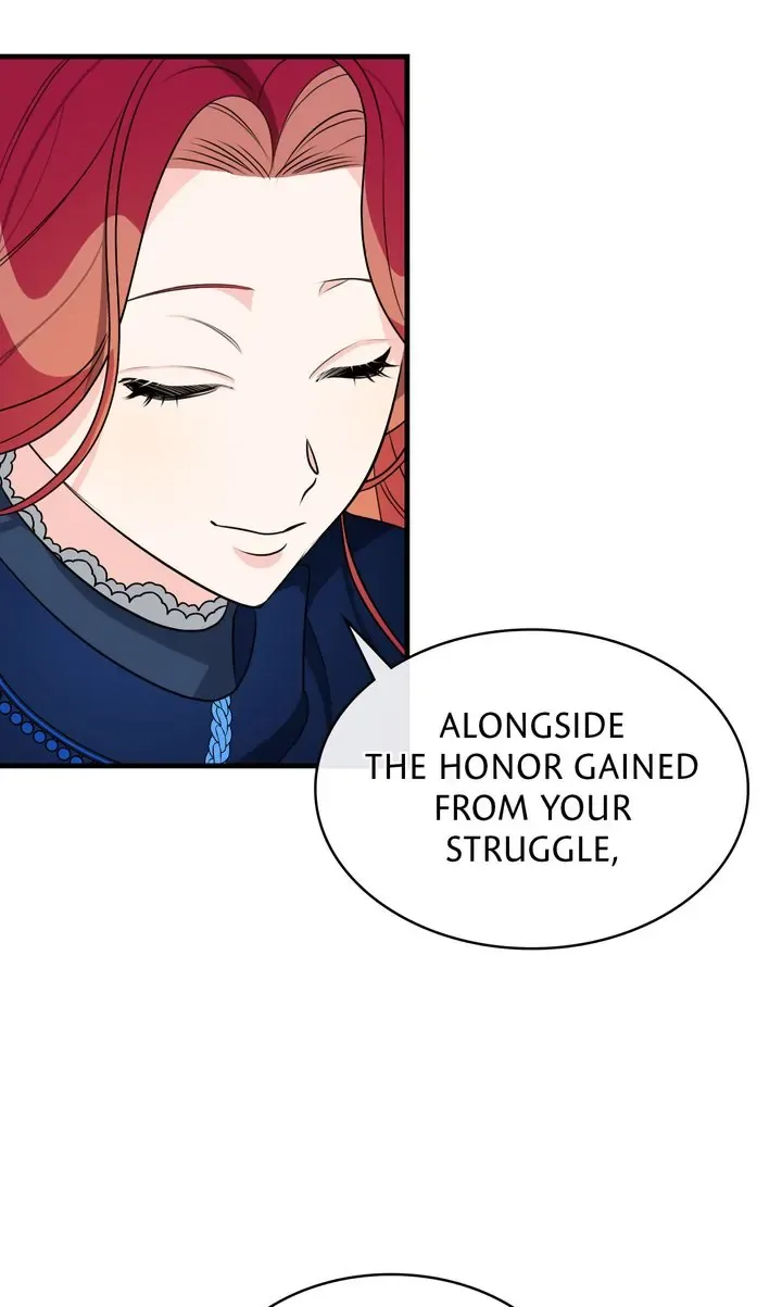 Till Divorce Do Us Part! Chapter 19 page 67