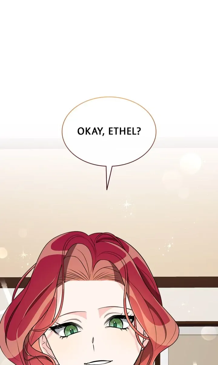 Till Divorce Do Us Part! Chapter 19 page 49