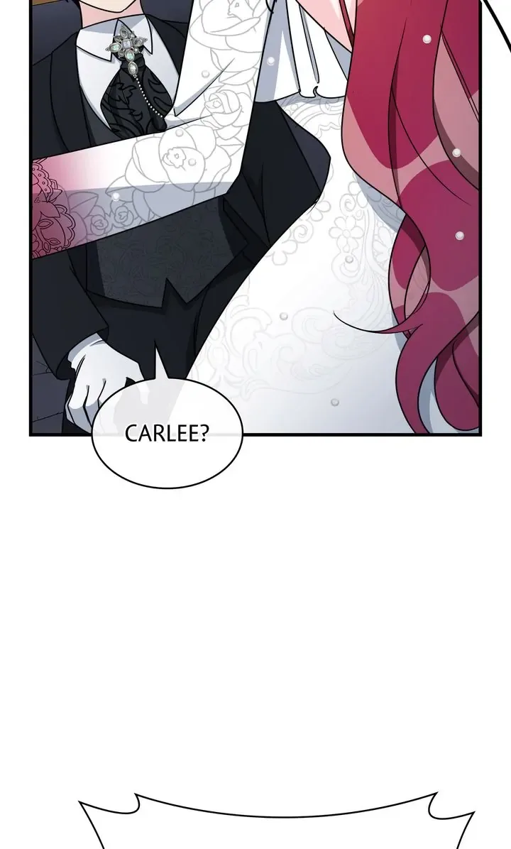 Till Divorce Do Us Part! Chapter 18 page 57