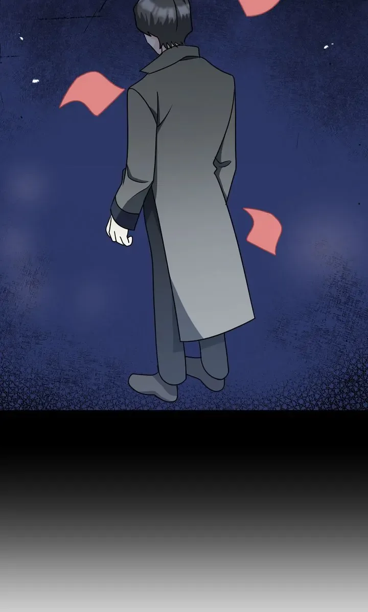 Till Divorce Do Us Part! Chapter 18 page 66