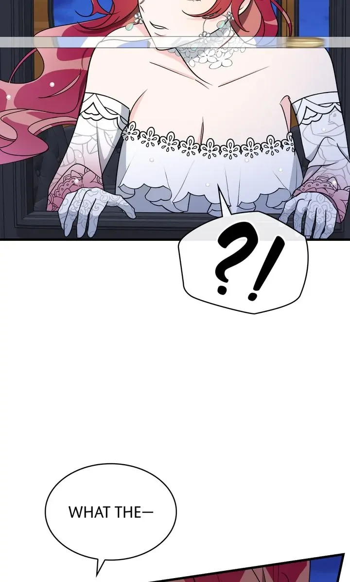 Till Divorce Do Us Part! Chapter 18 page 60