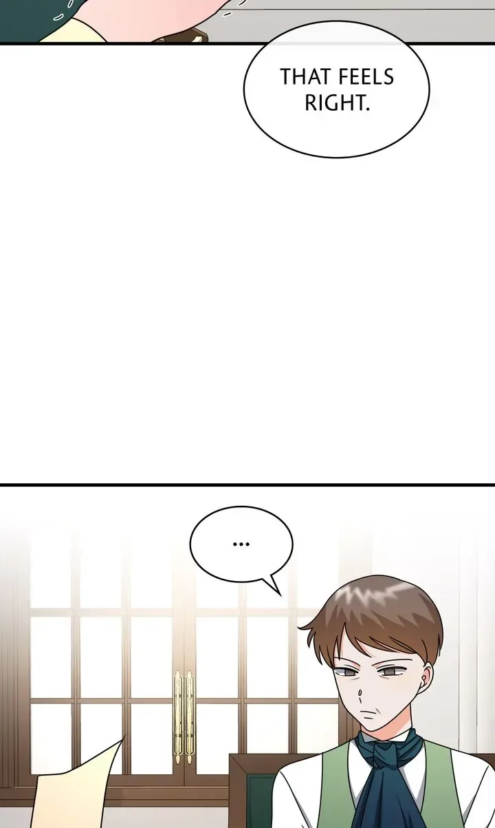 Till Divorce Do Us Part! Chapter 19 page 27