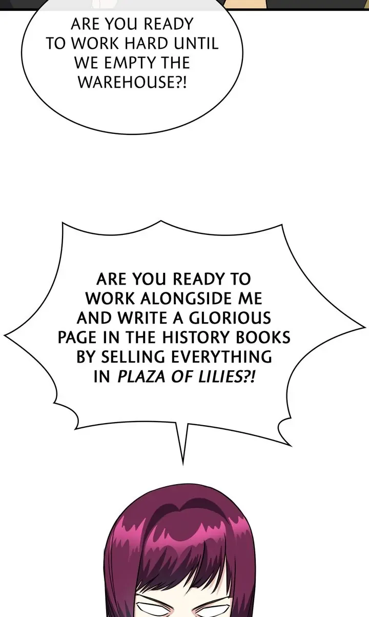 Till Divorce Do Us Part! Chapter 19 page 65