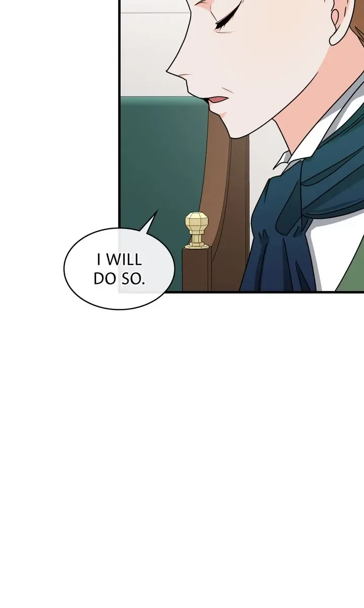 Till Divorce Do Us Part! Chapter 19 page 29
