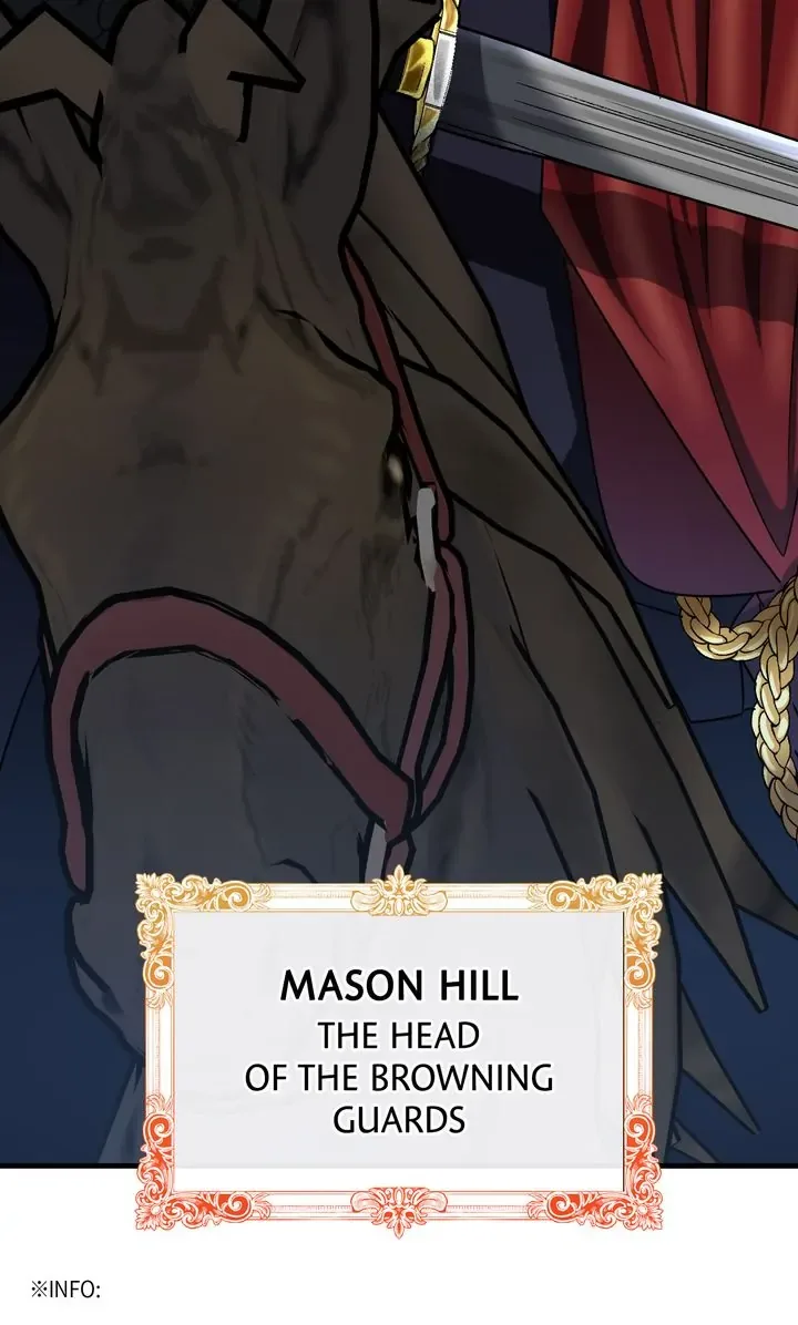 Till Divorce Do Us Part! Chapter 18 page 90