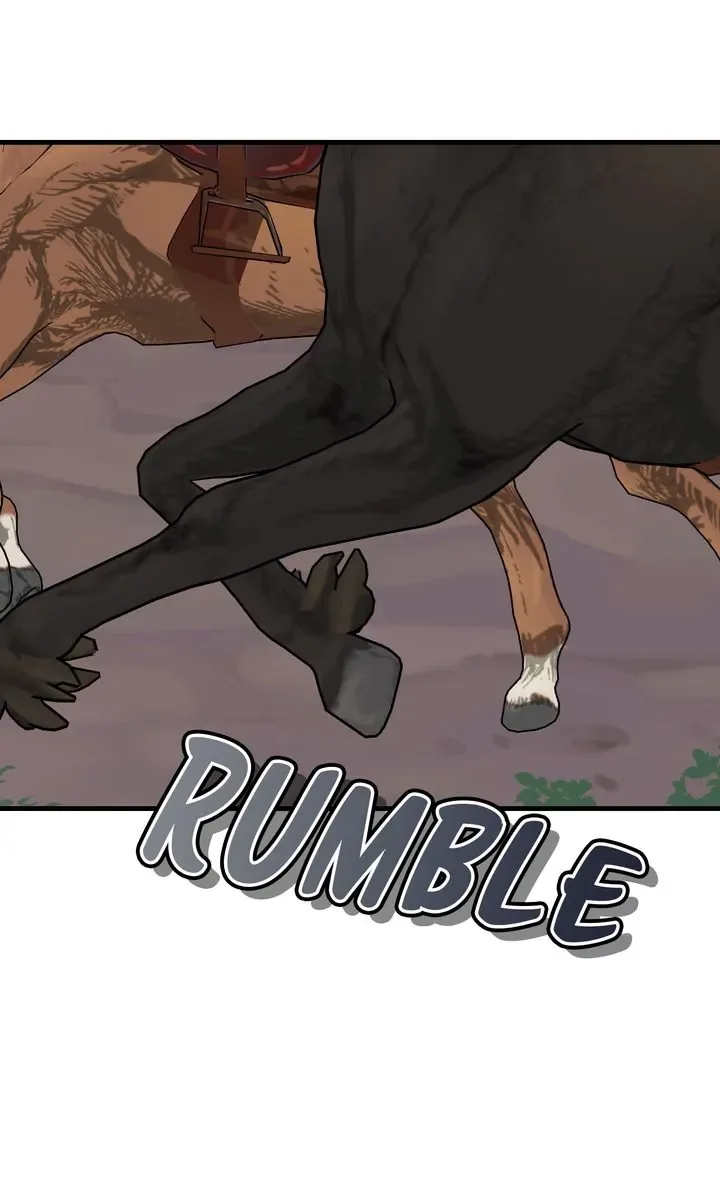 Till Divorce Do Us Part! Chapter 18 page 85