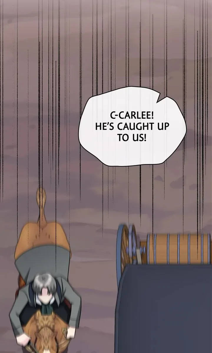 Till Divorce Do Us Part! Chapter 18 page 68