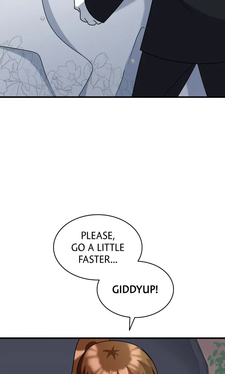 Till Divorce Do Us Part! Chapter 18 page 77