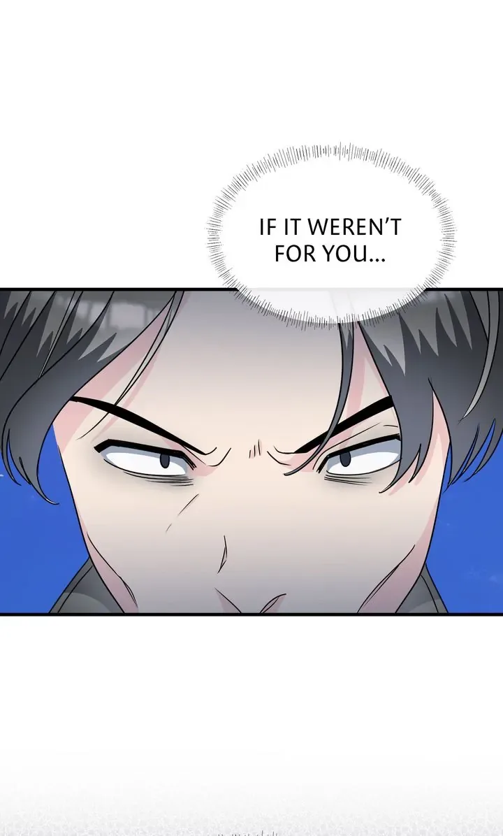 Till Divorce Do Us Part! Chapter 18 page 63