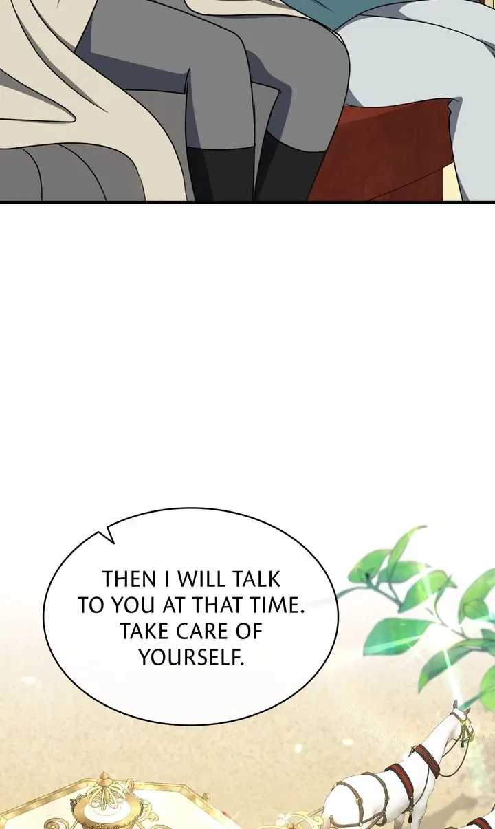 Till Divorce Do Us Part! Chapter 20 page 72