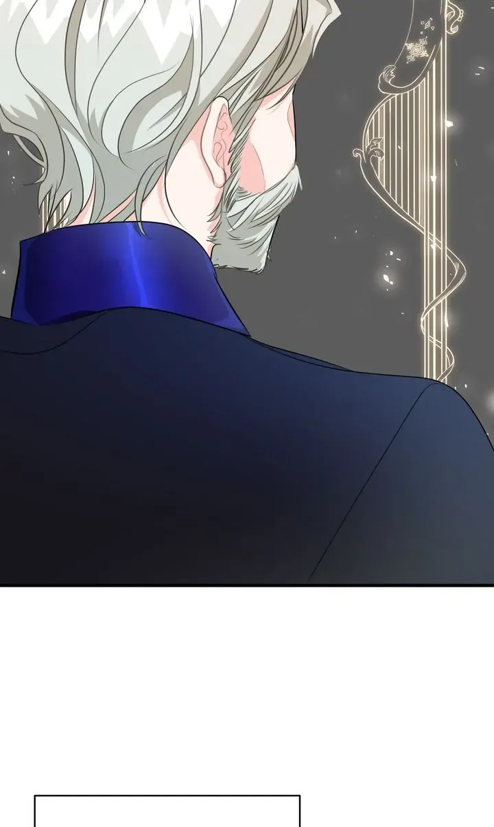Till Divorce Do Us Part! Chapter 20 page 64