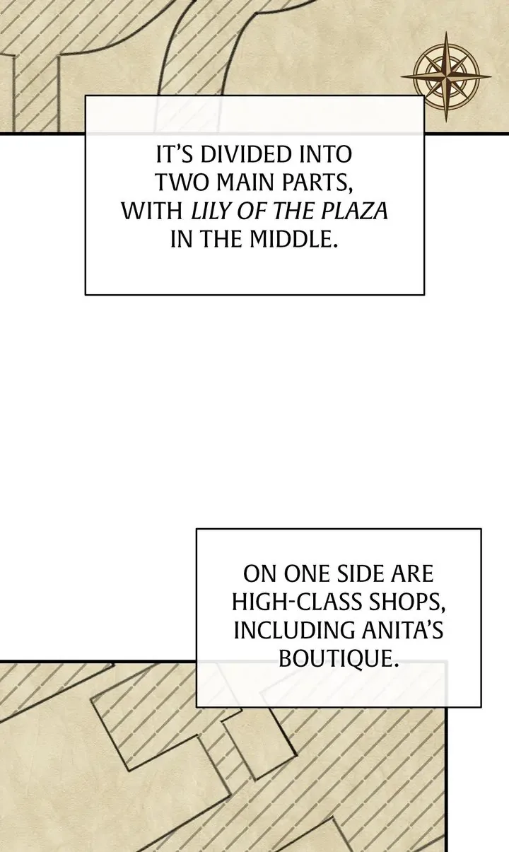 Till Divorce Do Us Part! Chapter 20 page 3