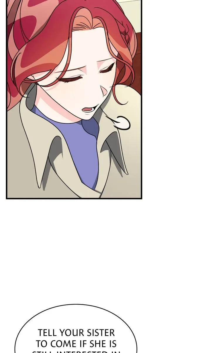 Till Divorce Do Us Part! Chapter 20 page 69