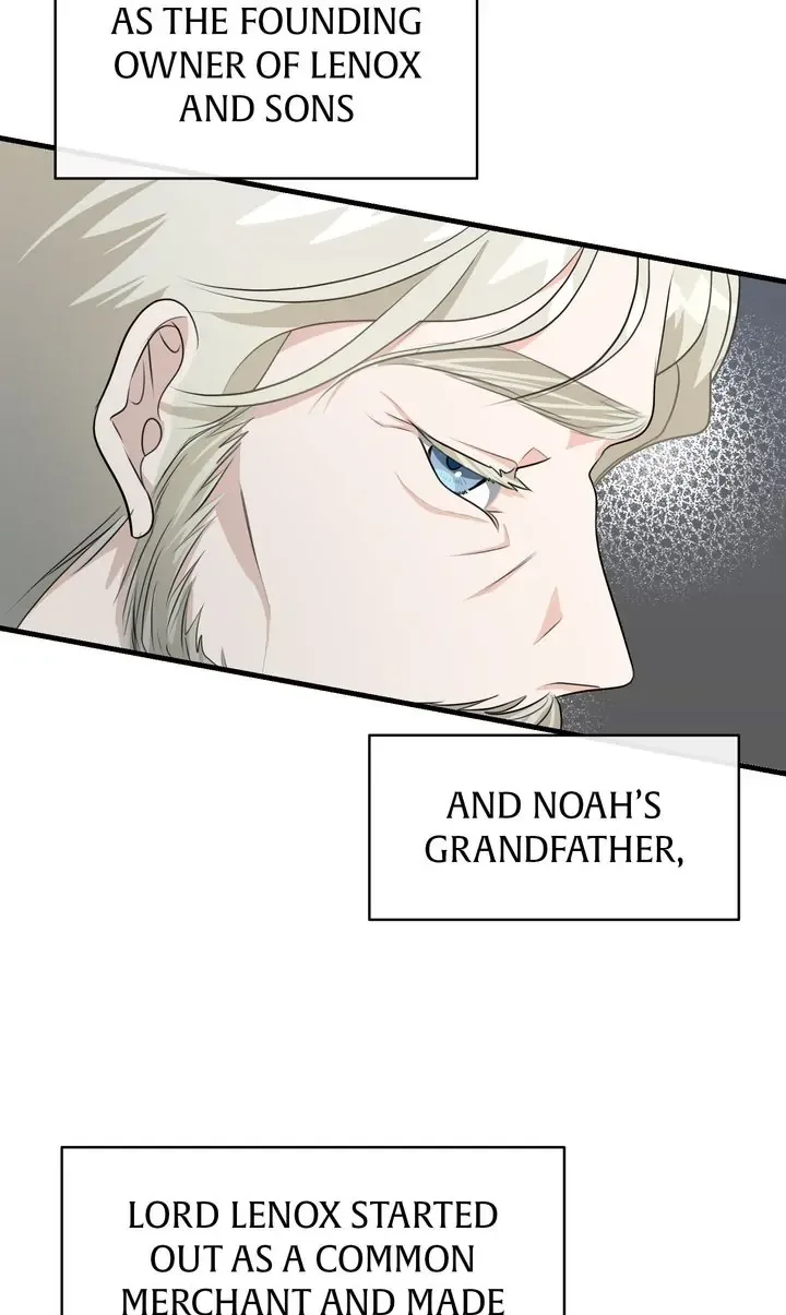 Till Divorce Do Us Part! Chapter 20 page 65