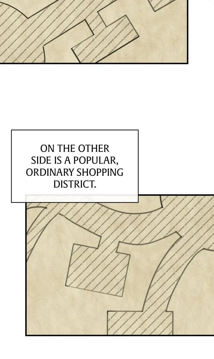 Till Divorce Do Us Part! Chapter 20 page 4