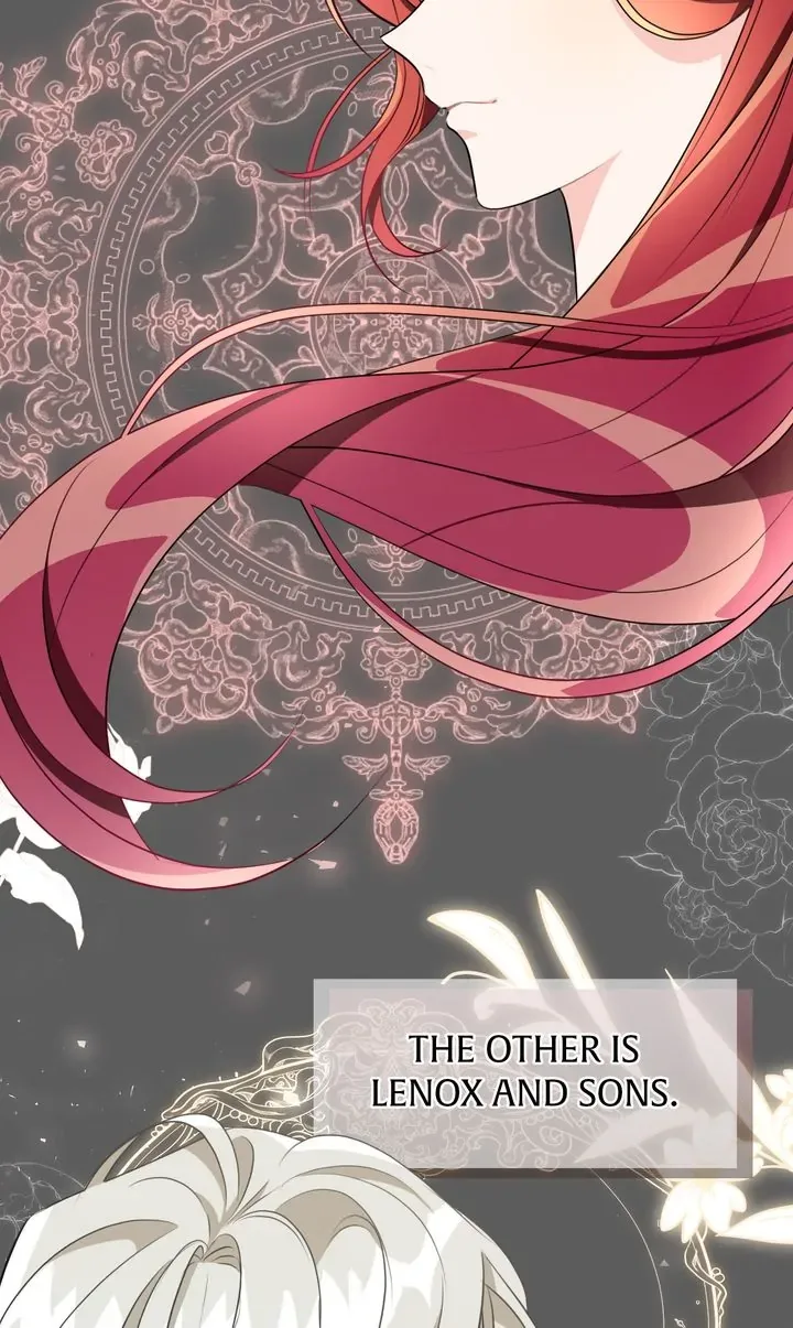 Till Divorce Do Us Part! Chapter 20 page 63
