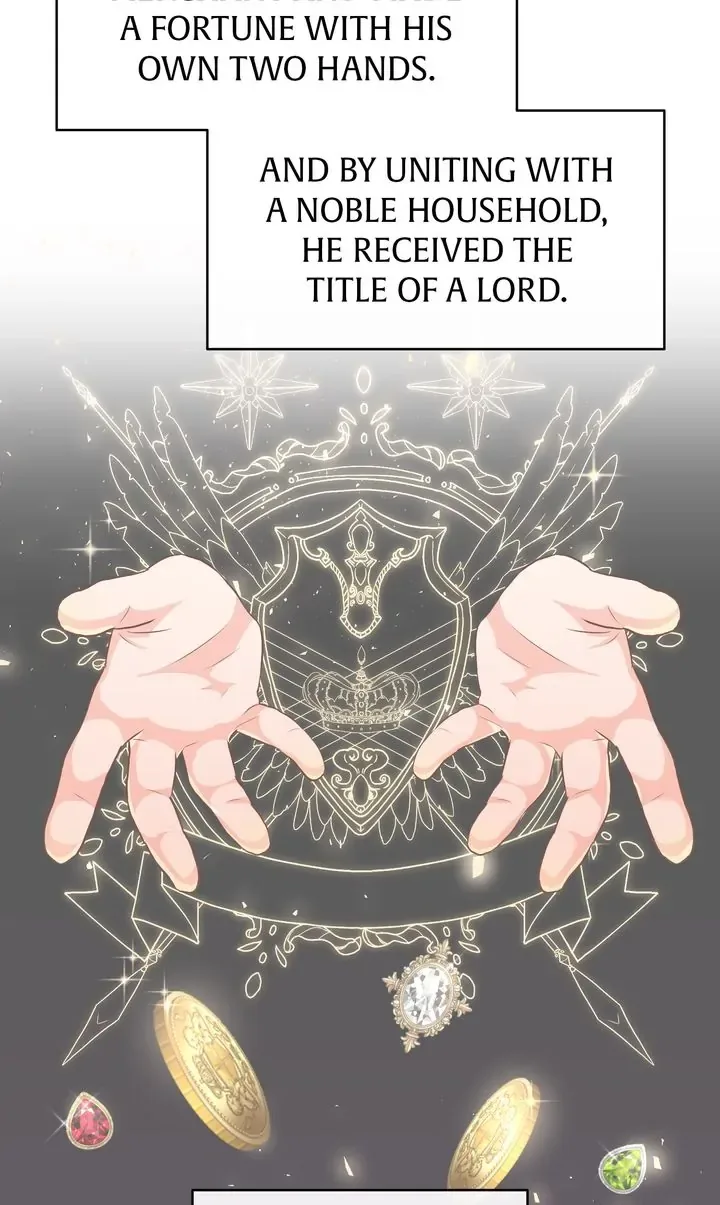 Till Divorce Do Us Part! Chapter 20 page 66