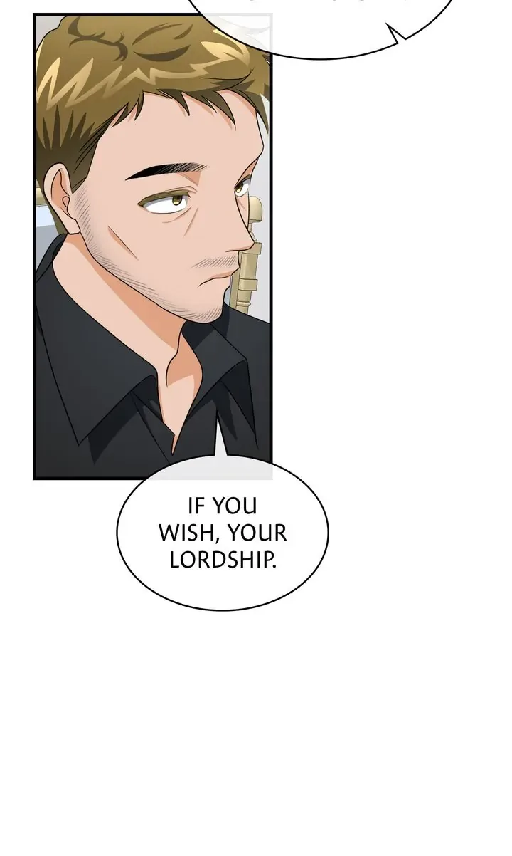 Till Divorce Do Us Part! Chapter 21 page 71