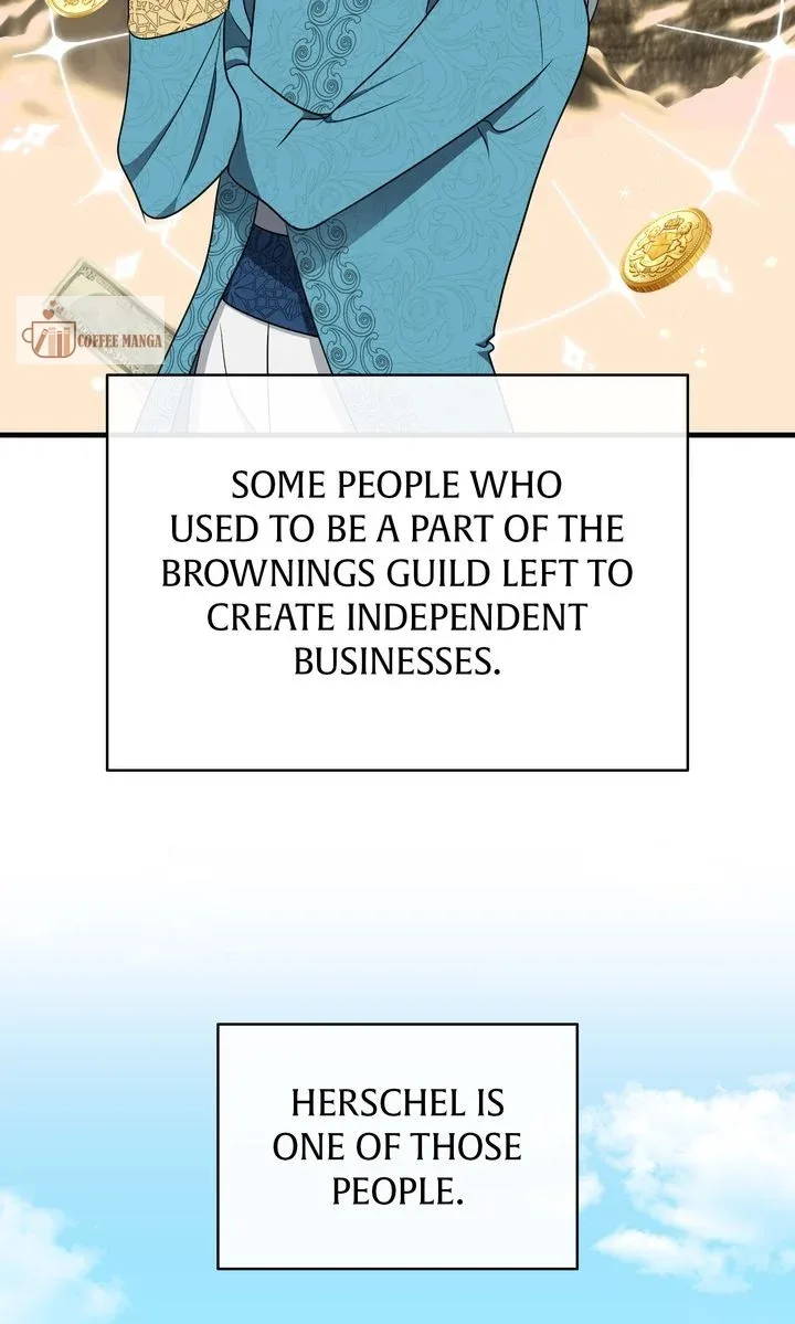 Till Divorce Do Us Part! Chapter 22 page 65