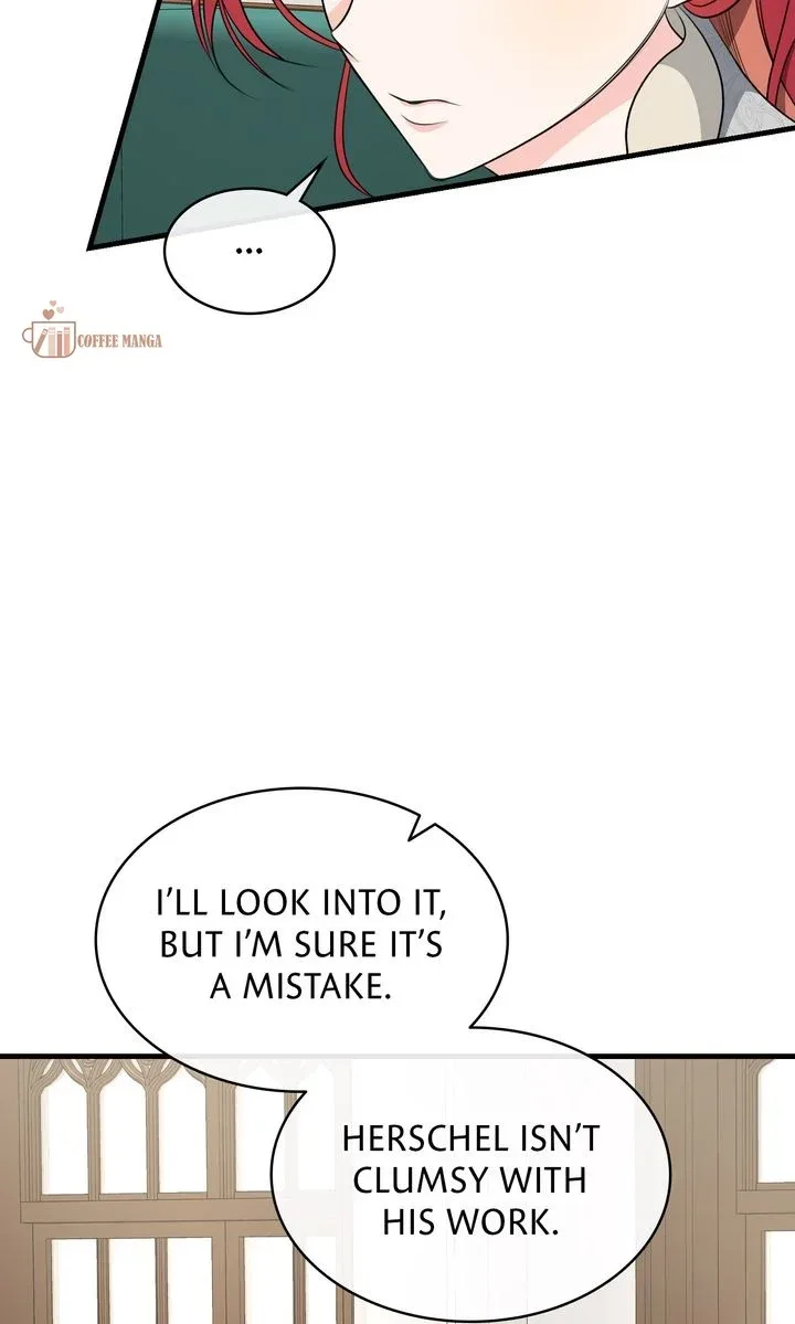 Till Divorce Do Us Part! Chapter 22 page 69