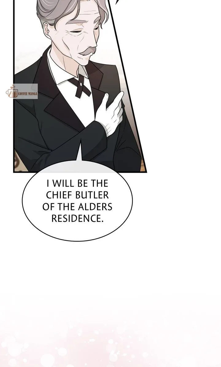 Till Divorce Do Us Part! Chapter 27 page 44