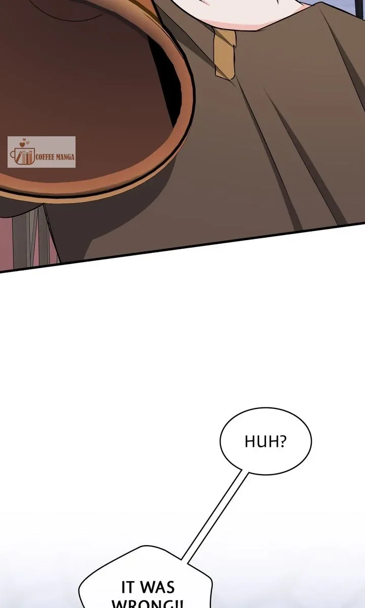 Till Divorce Do Us Part! Chapter 25 page 14