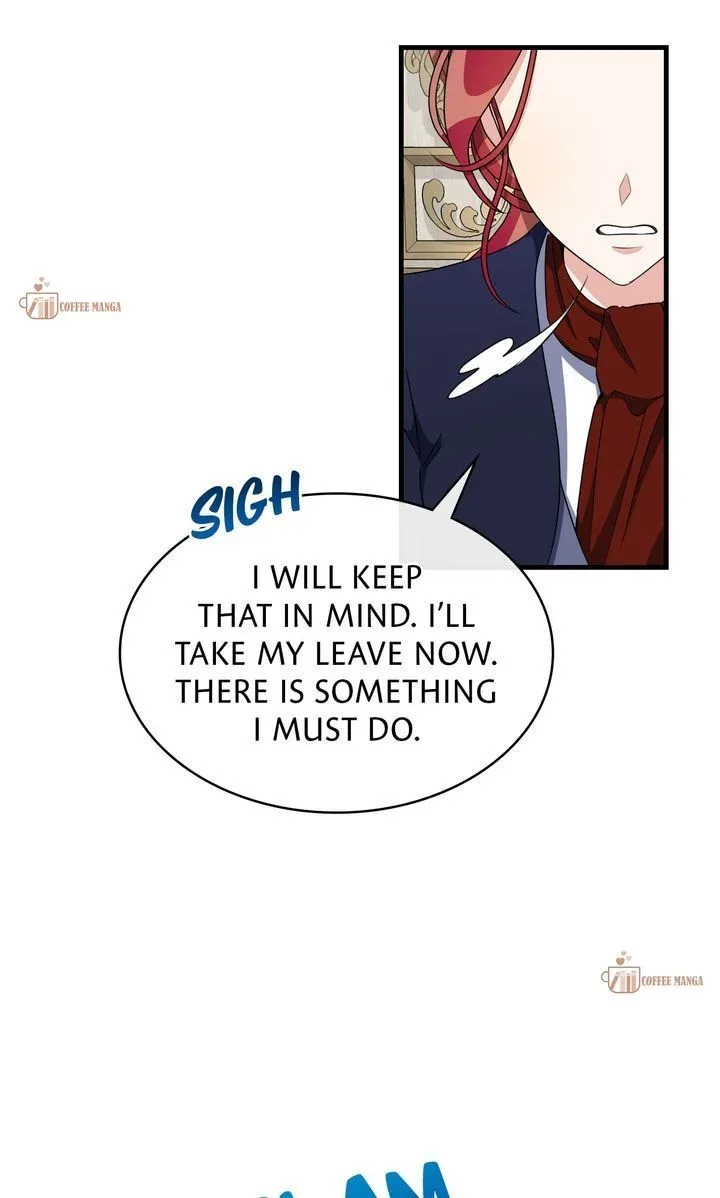 Till Divorce Do Us Part! Chapter 26 page 47