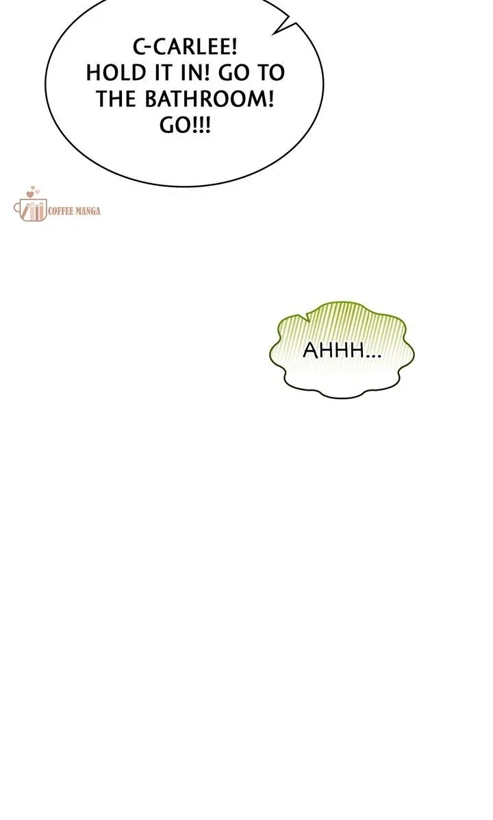 Till Divorce Do Us Part! Chapter 24 page 4