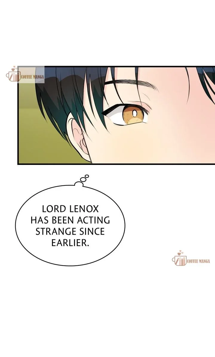 Till Divorce Do Us Part! Chapter 29 page 62