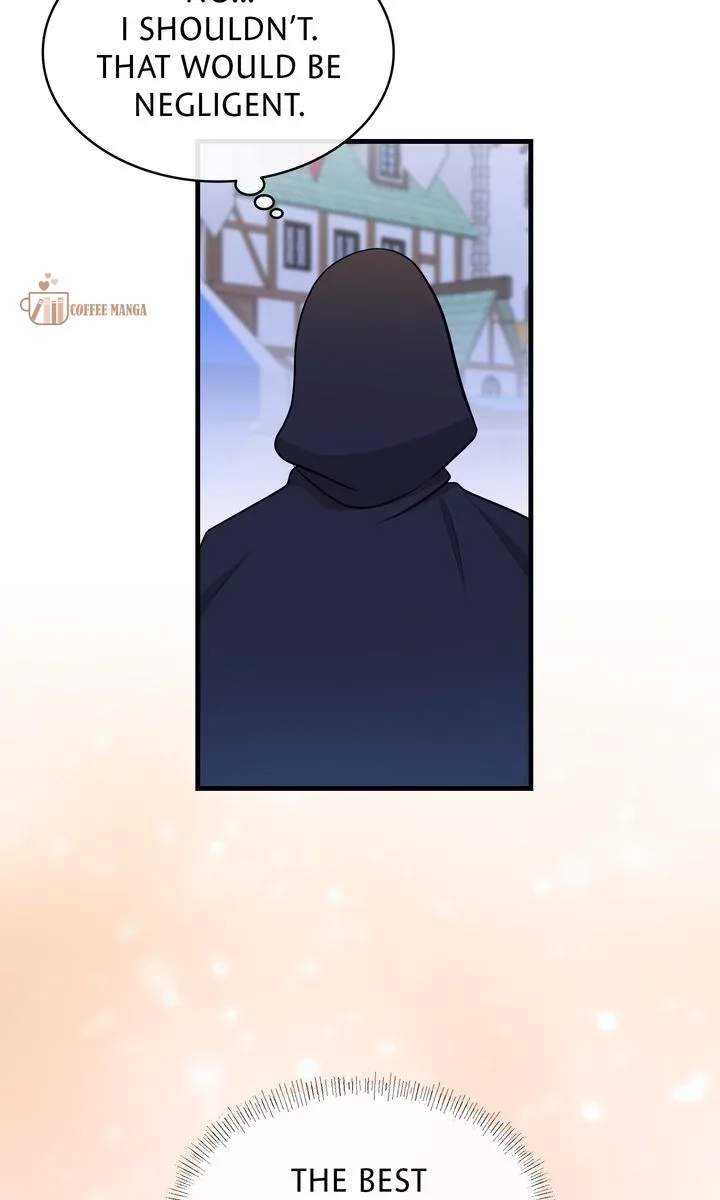 Till Divorce Do Us Part! Chapter 25 page 29