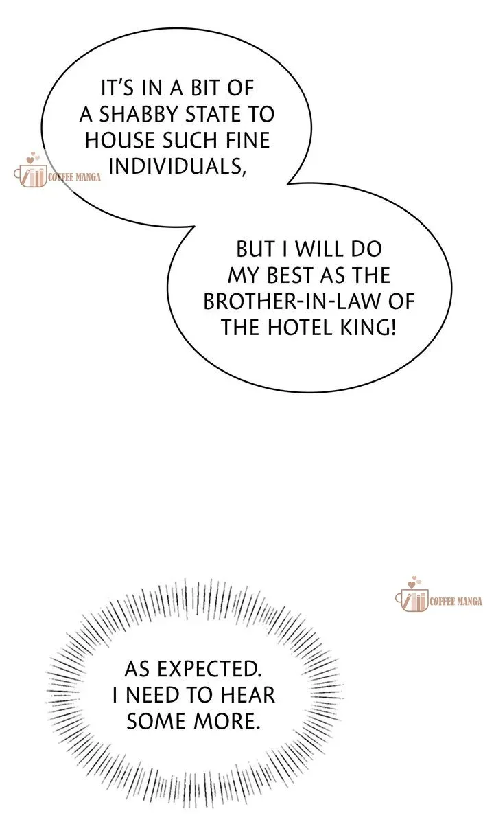Till Divorce Do Us Part! Chapter 29 page 57