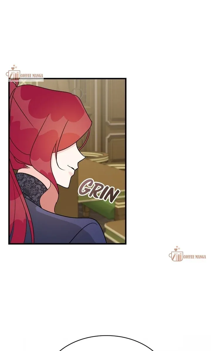 Till Divorce Do Us Part! Chapter 29 page 64