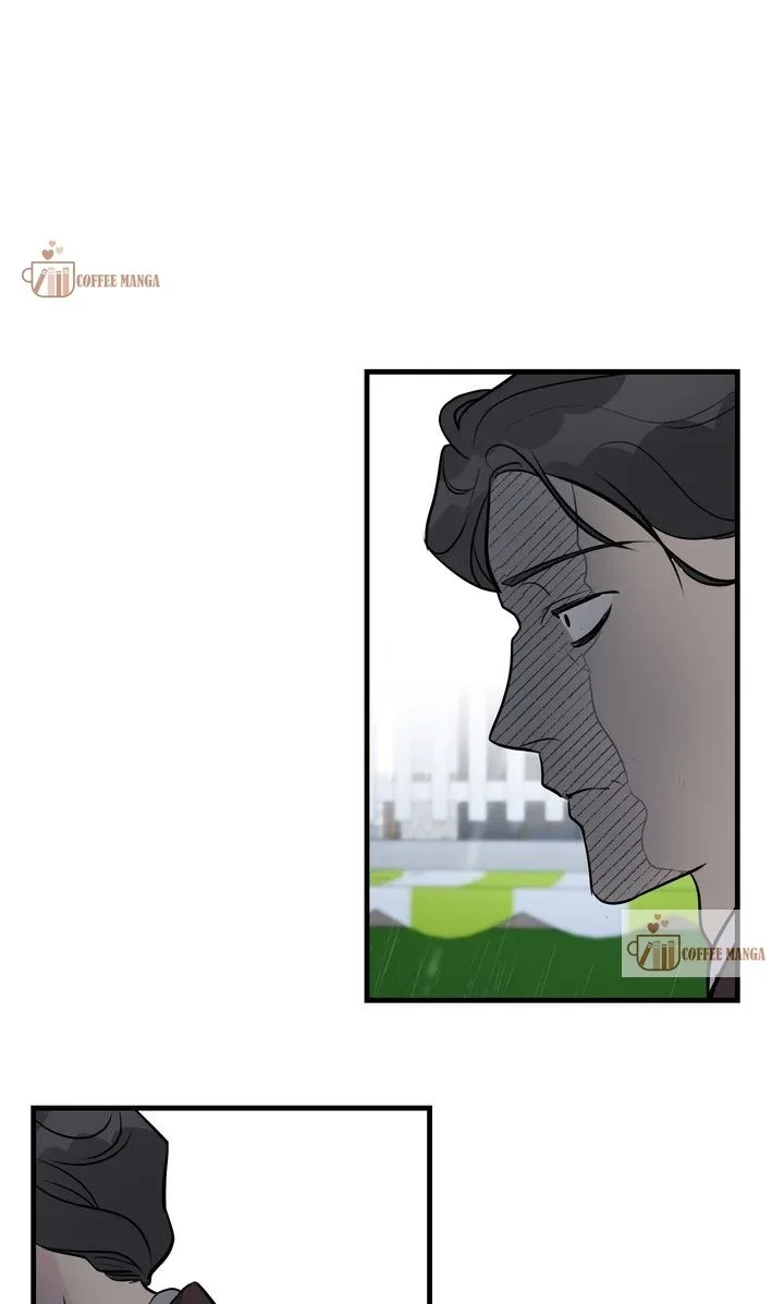 Till Divorce Do Us Part! Chapter 29 page 23