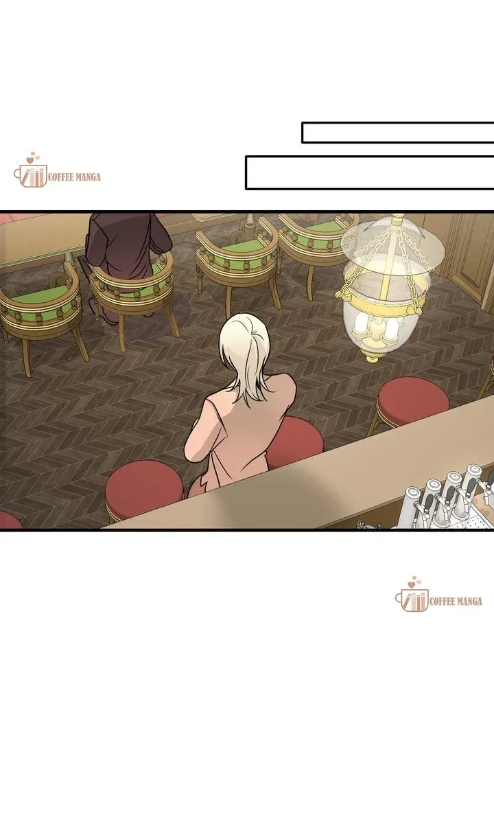 Till Divorce Do Us Part! Chapter 29 page 32