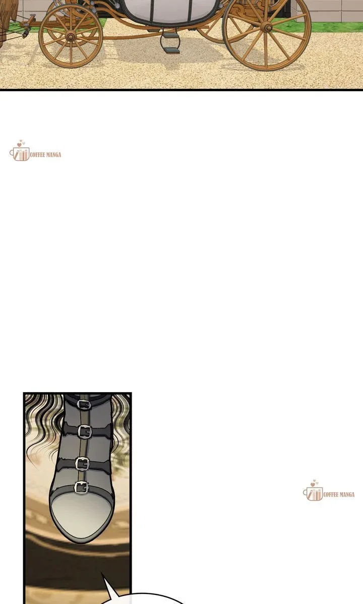 Till Divorce Do Us Part! Chapter 26 page 64