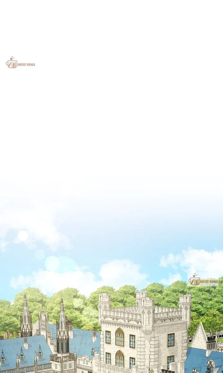 Till Divorce Do Us Part! Chapter 28 page 2